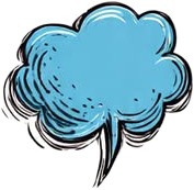 a blue cloud with a white background 1.jpg